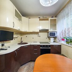 Квартира 41,5 м², 2-комнатная - изображение 2