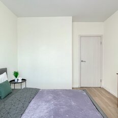 Квартира 70 м², 3-комнатная - изображение 5