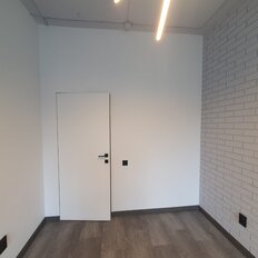 46 м², офис - изображение 5