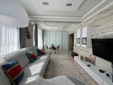 20 м², квартира-студия 7 250 000 ₽ - изображение 62