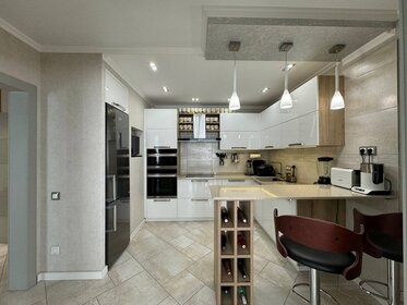 Купить квартиру без отделки или требует ремонта в Зеленограде - изображение 45