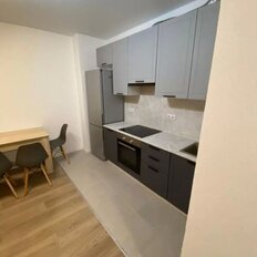 Квартира 75 м², 2-комнатная - изображение 3