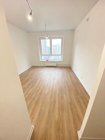 19,6 м², квартира-студия 7 700 000 ₽ - изображение 49