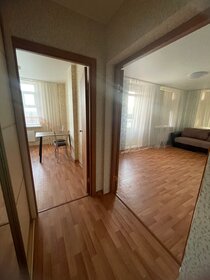 35 м², 1-комнатная квартира 21 000 ₽ в месяц - изображение 1