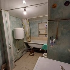 Квартира 44,4 м², 2-комнатная - изображение 5