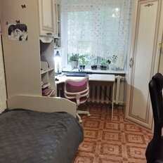 Квартира 61,1 м², 3-комнатная - изображение 5