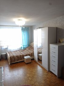 20,8 м², квартира-студия 8 977 387 ₽ - изображение 38