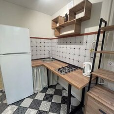 Квартира 50 м², 2-комнатная - изображение 2