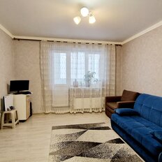 Квартира 25 м², студия - изображение 2