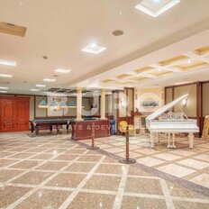 Квартира 299,1 м², 4-комнатные - изображение 5