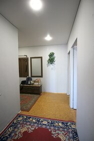 54 м², 2-комнатная квартира 14 100 000 ₽ - изображение 104