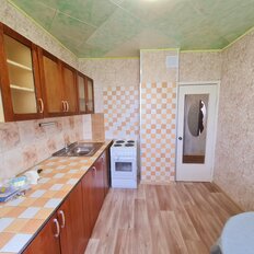 Квартира 51,7 м², 2-комнатная - изображение 3