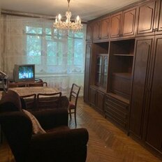 Квартира 38,9 м², 2-комнатная - изображение 2