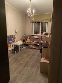 77 м², 2-комнатная квартира 85 000 ₽ в месяц - изображение 111