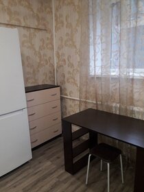 24 м², квартира-студия 35 000 ₽ в месяц - изображение 4