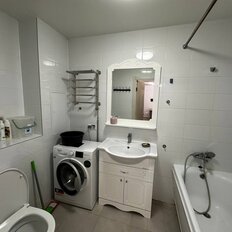 Квартира 70 м², 3-комнатная - изображение 5