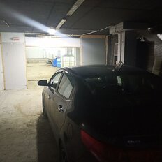 180 м², автосервис - изображение 5