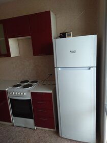 26,5 м², квартира-студия 15 610 ₽ в месяц - изображение 23