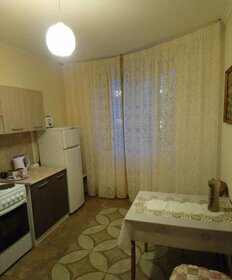 Купить квартиру в стиле лофт у метро Динамо (зелёная ветка) в Москве и МО - изображение 5