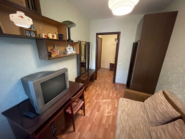 55 м², 3-комнатная квартира 53 000 ₽ в месяц - изображение 75