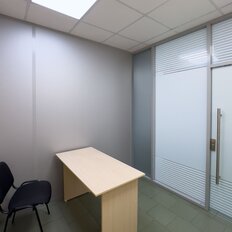 6,3 м², офис - изображение 2