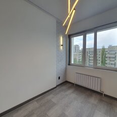 46 м², офис - изображение 1