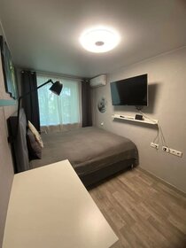 55 м², 3-комнатная квартира 53 000 ₽ в месяц - изображение 82