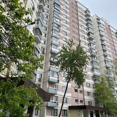 Квартира 55,2 м², 2-комнатная - изображение 4