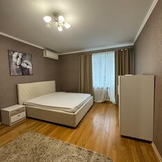 Квартира 36,1 м², 1-комнатная - изображение 5