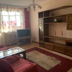 Квартира 85 м², 3-комнатная - изображение 2