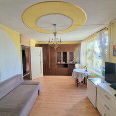 Квартира 40 м², 1-комнатная - изображение 5