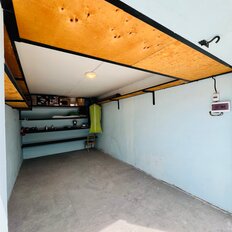19 м², гараж - изображение 3