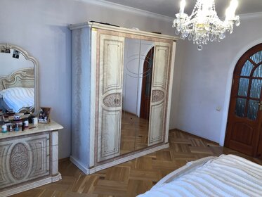 Купить квартиру в районе Восточное Дегунино в Москве и МО - изображение 26