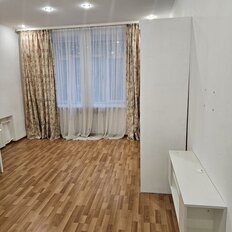 Квартира 65 м², 2-комнатная - изображение 5