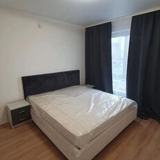 Квартира 60 м², 2-комнатная - изображение 5