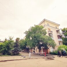 Квартира 56 м², 2-комнатная - изображение 2