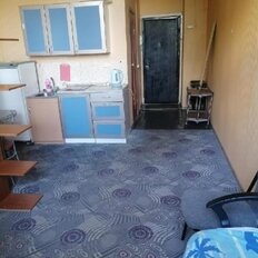 Квартира 23,1 м², студия - изображение 4