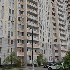 Квартира 55,2 м², 2-комнатная - изображение 4