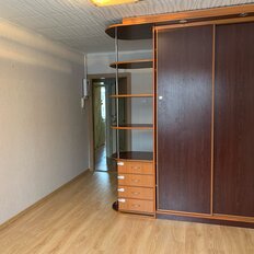 17,4 м², комната - изображение 1