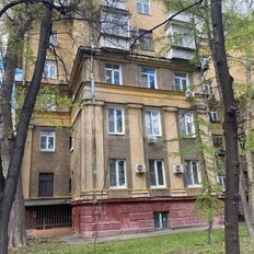 Квартира 67,7 м², 3-комнатная - изображение 1