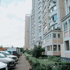 Квартира 68,7 м², 2-комнатная - изображение 1