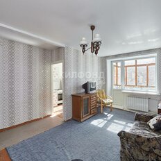 Квартира 43,1 м², 2-комнатная - изображение 1