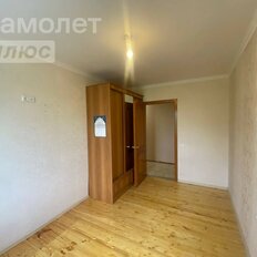 Квартира 44 м², 2-комнатная - изображение 3