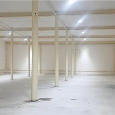 20000 м², склад - изображение 4