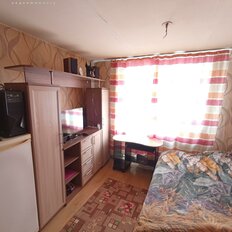 18,7 м², комната - изображение 3