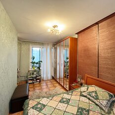 Квартира 69,7 м², 3-комнатная - изображение 2