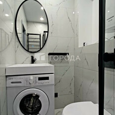 Квартира 29,2 м², студия - изображение 3