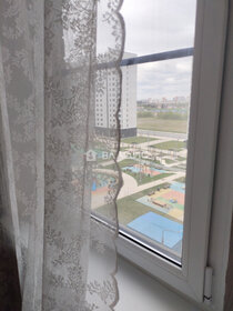 Купить квартиру на первом этаже у метро Стахановская в Москве и МО - изображение 3