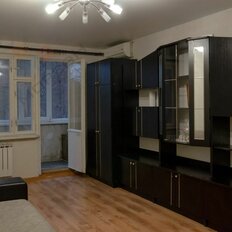 Квартира 55,2 м², 2-комнатная - изображение 1