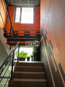 Купить квартиру с современным ремонтом в районе Савёловский в Москве и МО - изображение 32